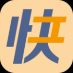 收到歐洲優質報價！媒體人
： 迪亞洛新賽季很有可能不會返回CBA
