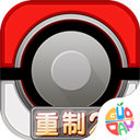 記者：霍姆斯將與帕納辛納科斯簽下1+1合同 兩年共485萬歐元
