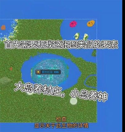 18❌网站2024最新版