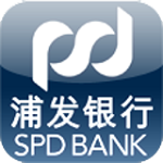 希勒�：紐卡說伊薩克受傷無法參加季前賽很可笑	，留不住就高價賣吧
