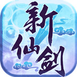 美媒列5個最被高估球員
！馬健：裏夫斯年薪1200萬 這也被高估	？