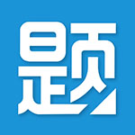 伯明翰回英冠首戰變全武行！10多人衝突&球迷被放倒&阿什利揚調停