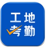 瓜迪奧拉

：NBA在我生活裏一直都重要 現役球員裏最喜歡庫詹東