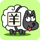 http://www.3358.gov.cn2024最新版