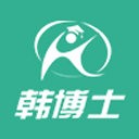 莫耶斯
：埃弗頓沒準備好開啟英超賽季	，球隊太缺人手了