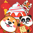 勒諾爾芒
：馬競陣容很強大，但隻有在場上才能證明能否與皇薩較量