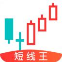 加利	：米蘭就缺莫德裏奇這樣的領袖球員，若引進DV9能在意甲爭冠