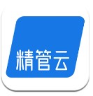 中國男籃曆屆以來最好的主帥是哪位教練？
