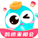 👍情商拉滿
！王俊傑：郭導暫停罵我更說明對我們年輕隊員有要求