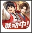海角小马拉大车妈妈真实2024最新版