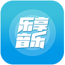 12岁女孩免费观看电视连续剧電腦免費版