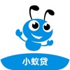 弗格森�：羅馬是一家偉大俱樂部，目標重返歐冠&希望自己能多進球