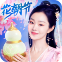 羅馬諾�：對穆阿尼加盟尤文仍保持樂觀，這樣的觀點沒有改變