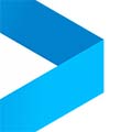 蘑菇1.3.4官方正版正式版