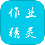 精华区二区区别88888金三角電腦免費版