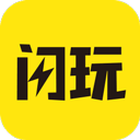 Skip	：照片可以PS 還是看看東契奇賽季開始後的狀態再判斷吧