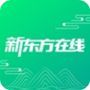 group:3.5tousin2024最新版