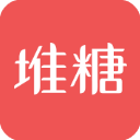 郵報：利馬
	、齊爾克澤和奧納納恢複訓練	，奧納納有望出戰阿森納
