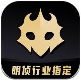 B站9.1视频最新版