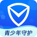 卡佩羅	：亞沙裏不會重蹈CDK覆轍 萊奧無疑是天才但表現太不穩定