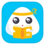 媒體人：楊瀚森將於8月9日赴美 參加各種集訓&球隊安排的新秀課程