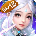 老款暴躁妹妹csgo手機版