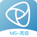 斯基拉�：奧斯梅恩本周末抵達伊斯坦布爾	，加盟加拉塔薩雷