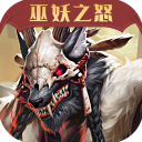 遠超6億鎊的長約
！利物浦官方：與阿迪達斯開啟十年合作