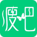 韓媒：前印尼隊主帥申台龍有望執教蔚山HD

，該隊暫列聯賽第7