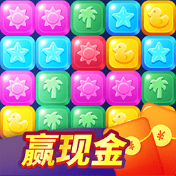蘇東：塞蒂恩讓國安這幅好牌基本砸手裏了，要換教練能換誰呢？