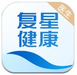 美媒談聖誕大戰球隊西部8比2東部
：或許這是NBA對聯盟格局的看法