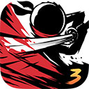 group:3.5tousin2024最新版