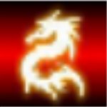 group:3.5tousin電腦免費版