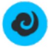 簽至2030🚨羅馬諾

：塞斯科與曼聯達個人協議，他明確表示想加盟