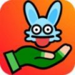 蘑菇1.3.4官方正版