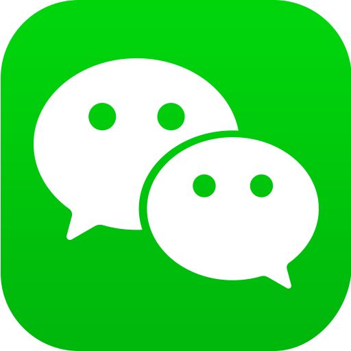 撸撸❌社❌電腦免費版