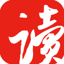 曾單場進利物浦四球！44歲阿爾沙文近照	：與友人聚餐舉杯