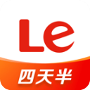 津琴科
：讓我們看看時間會帶來什麽，我仍然想踢球&想享受比賽
