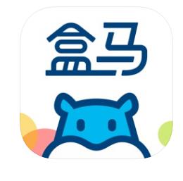 熱火高管：韋爾不滿足於現狀追求卓越 期待他下賽季實現巨大飛躍