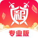 动漫❌大胸❌动漫看视频正式版