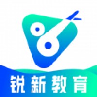 即將下樹！天空記者：路易斯
