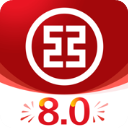 王猛
：詹姆斯在快船訓練代表在騎士訓練也沒啥 普天之下都能練
