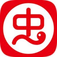 25歲去沙特	！經紀人	：菲利克斯淪為印鈔機，不再是一名足球運動員