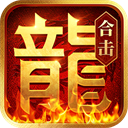 抖音爆料吃瓜观看在线電腦免費版