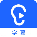 大加恭喜東契奇提前續約�	：為你高興 也為你的社會責任感而驕傲