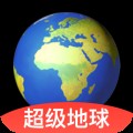 A❌W看❌❌❌❌❌二次元正式版