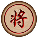 精华区二区区别88888金三角
