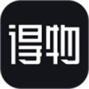 曼城115項指控未定論，英超CEO：執行規則沒有令人滿意的替代方案