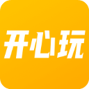 專注擋拆後的處理球✊布朗尼與今年10號秀馬盧阿奇刻苦訓練