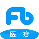 馬洛塔劍指意甲冠軍：國米新賽季就是要奪冠，齊沃並非第二選擇